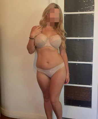 Анкета проститутки Лариса - Фото 1, Багаевская, 36 лет, №12236
