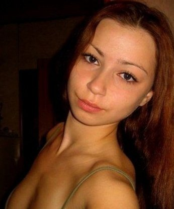 Анкета проститутки Тимошенька - Фото 1, Багаевская, 25 лет, №13570