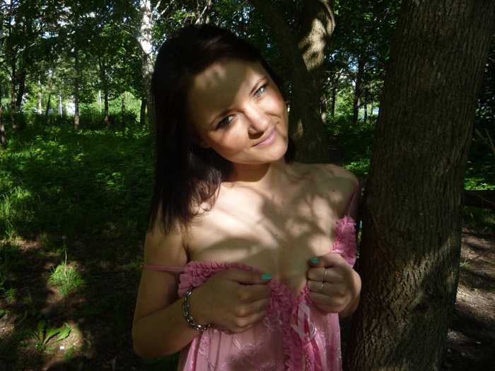 Анкета проститутки Елена - Фото 1, Багаевская, 20 лет, №22701